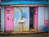06_Himalayan Bathroom